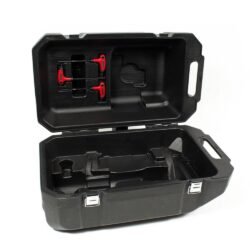 Caja de transporte para clavadoras de postes ibf52 e ibf82