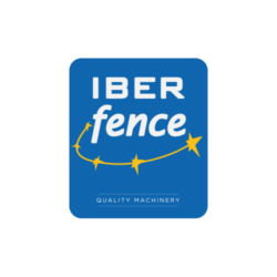 Iberfence