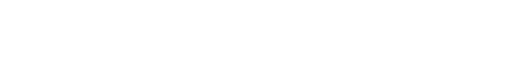 kit digital