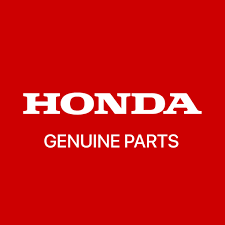 logo Honda