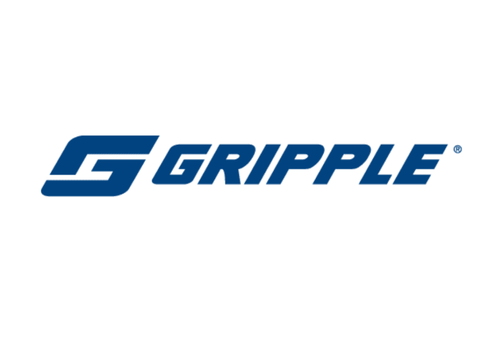 Gripple