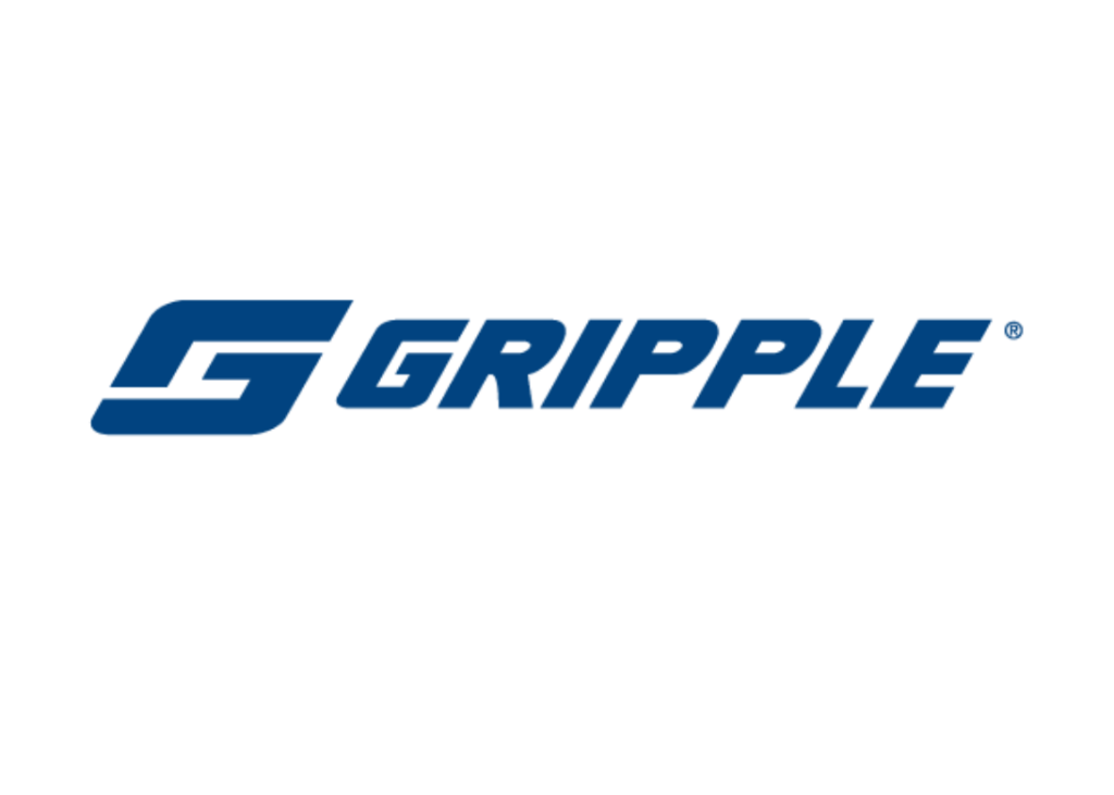 Gripple