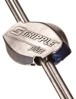 Gripple plus