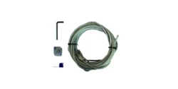 Gripple kit HLT