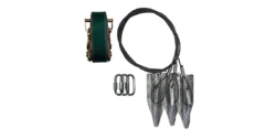 GRIPPLE KIT PARA CEPELLONES