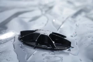 Gripple Liner-Lock