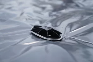 Gripple Liner-Lock