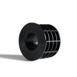 REDUCTOR NYLON 20-45MM PARA FARMER 100/120