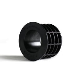 REDUCTOR NYLON 20-45MM PARA FARMER 100/120