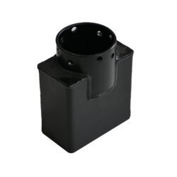 ADAPTADOR CUADRADO 115X60MM (4×2″)