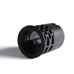 REDUCTOR NYLON 60-78MM PARA FARMER 100/120