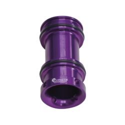 REDUCTOR 54MM (2″) DESDE 84MM
