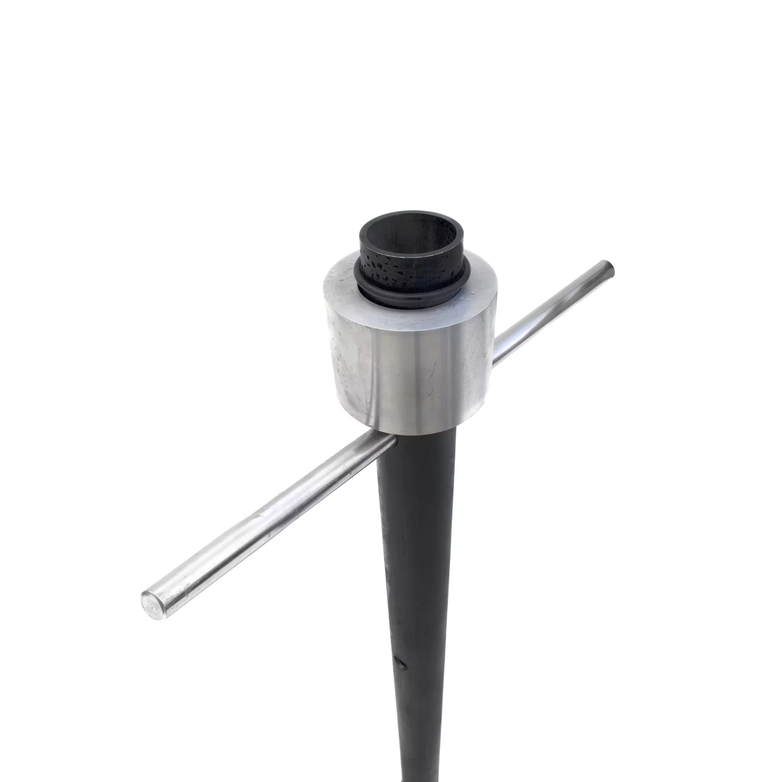 PILOT-CORE-TOOL-DETAIL