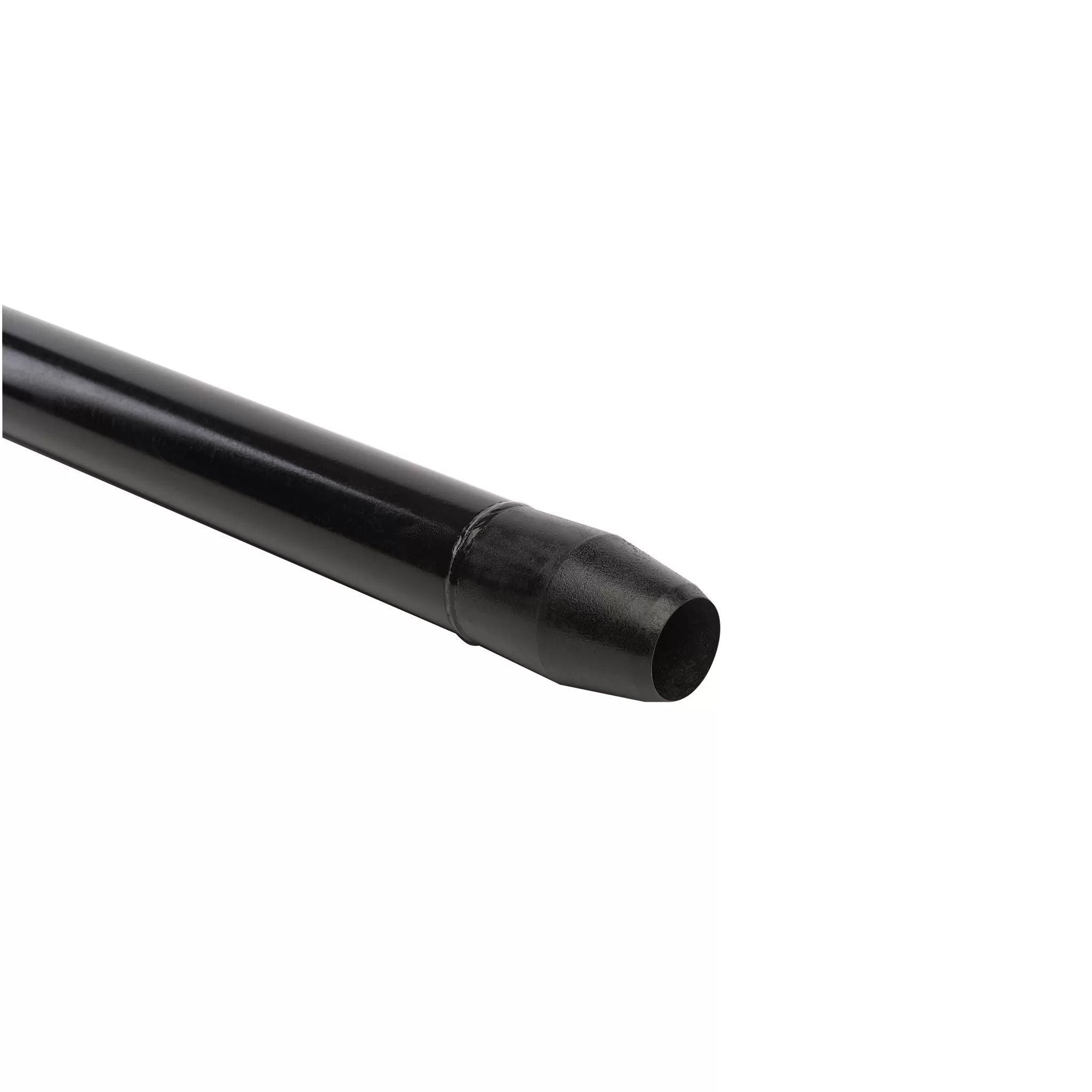 PILOT-CORE-TOOL