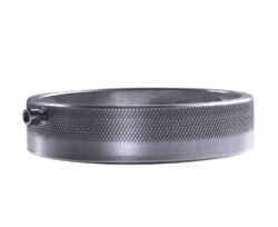 RETENEDOR PARA BOCAL DE 100MM SERIE FARMER