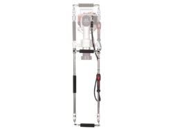 EXTENSOR PARA IBF-82X HASTA 75CM